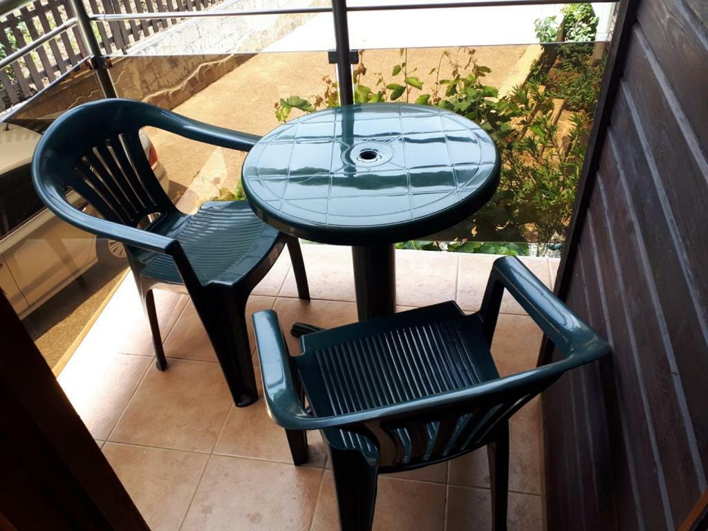 Виламимоза;Созополбуджака Hotel Exterior photo